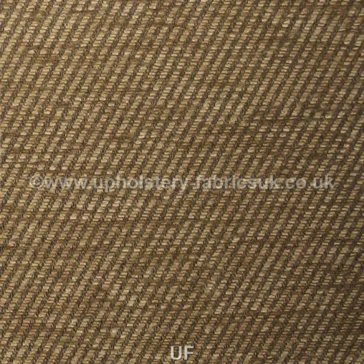Ross Fabrics Kilburn Designs SR12962 Latte