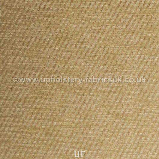 Ross Fabrics Kilburn Designs SR12963 Oyster