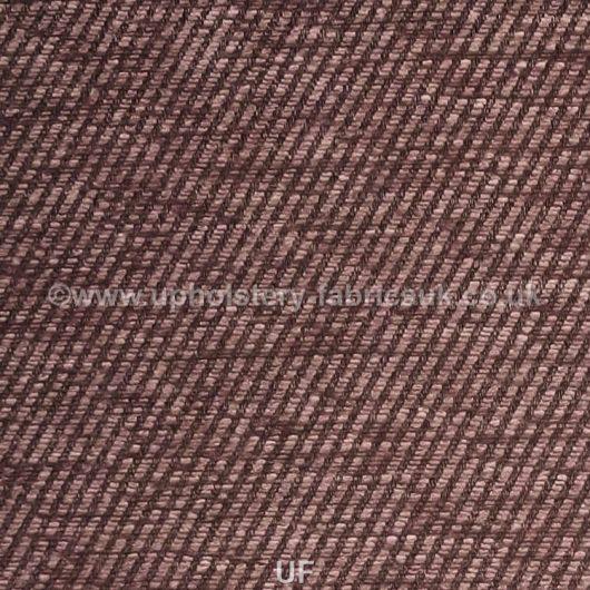 Ross Fabrics Kilburn Designs SR12968 Plum