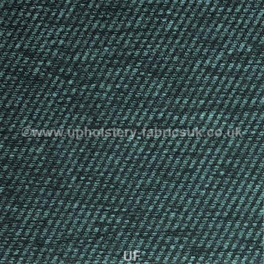 Ross Fabrics Kilburn Designs SR12969 Teal