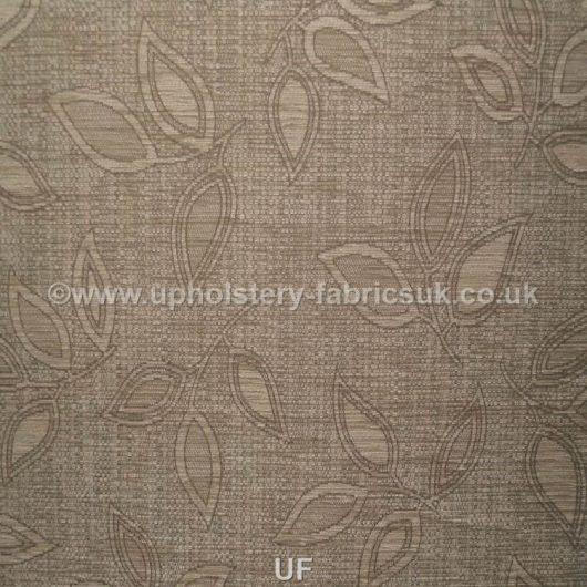 Ross Fabrics Kilburn Designs SR12970 Alpine