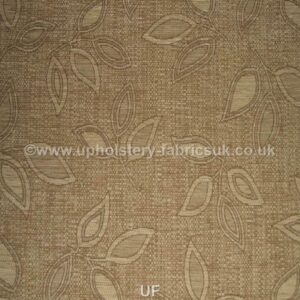 Ross Fabrics Kilburn Designs SR12971 Oatmeal
