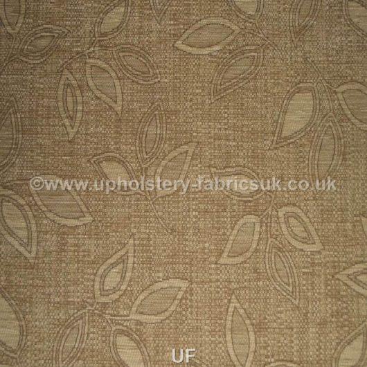 Ross Fabrics Kilburn Designs SR12971 Oatmeal