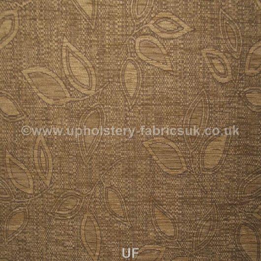 Ross Fabrics Kilburn Designs SR12972 Latte