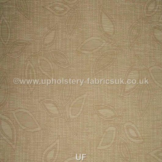 Ross Fabrics Kilburn Designs SR12973 Oyster