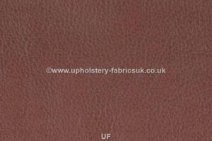 Warwick Fabric Marlborough Tan