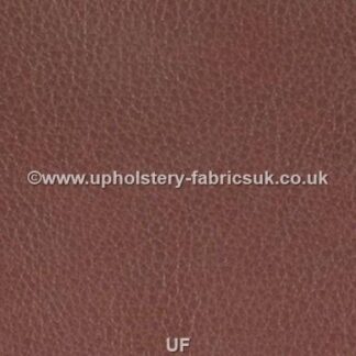 Warwick Fabric Marlborough Tan