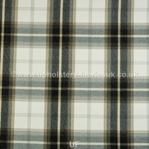 Porter & Stone Balmoral Charcoal