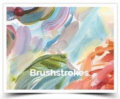 Brush Strokes