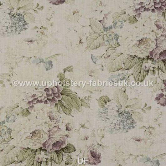 Porter & Stone Constance Chintz