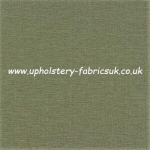 Porter & Stone FORZA SAGE