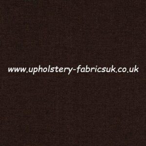 Porter & Stone FORZA MAHOGANY