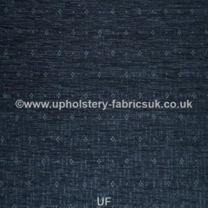 Ross Fabrics Vintage Blue SR15824