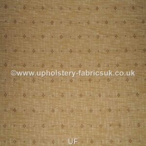 Ross Fabrics Vintage Oyster SR15820