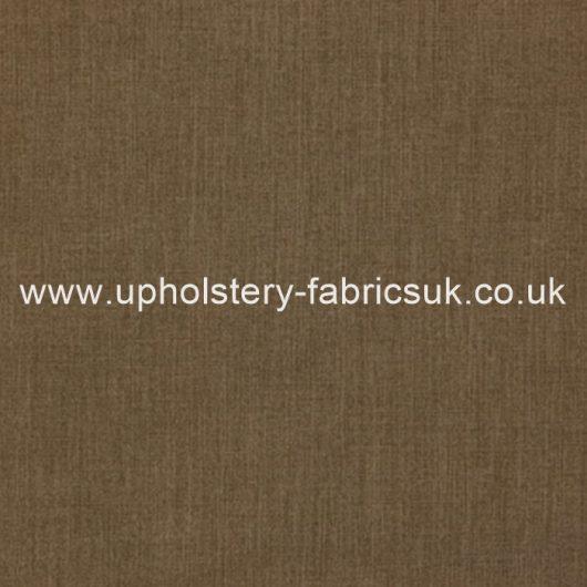 Warwick Fabric Comfy Earth