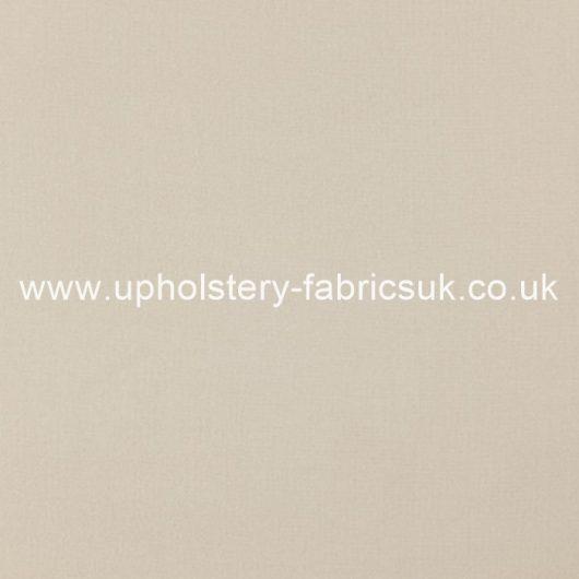 Warwick Fabric Comfy Ecru