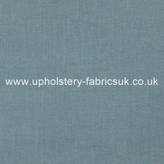 Warwick Fabric Comfy Lagoon