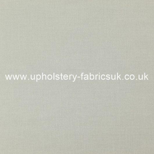 Warwick Fabric Comfy Magnesium