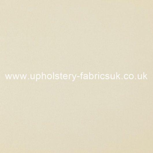 Warwick Fabric Comfy Nougat