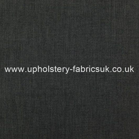 Warwick Fabric Comfy Pewter