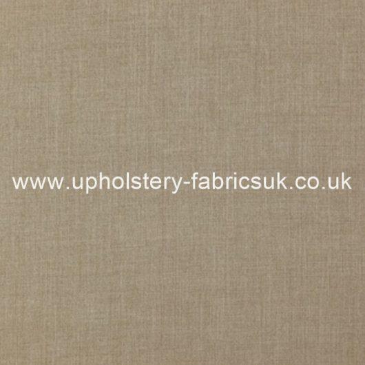 Warwick Fabric Comfy Pumice