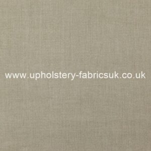 Warwick Fabric Comfy Putty