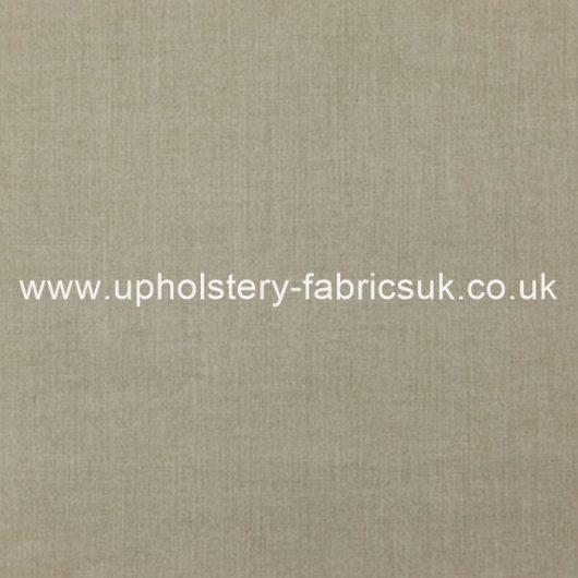Warwick Fabric Comfy Putty