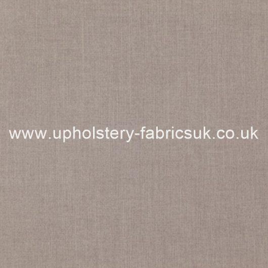 Warwick Fabric Comfy Shell
