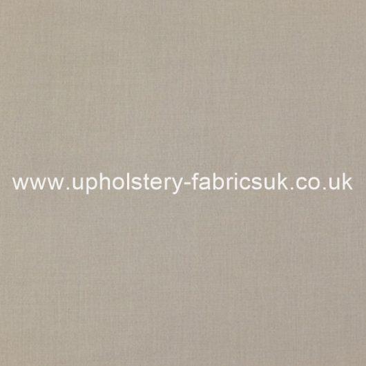 Warwick Fabric Comfy Silk