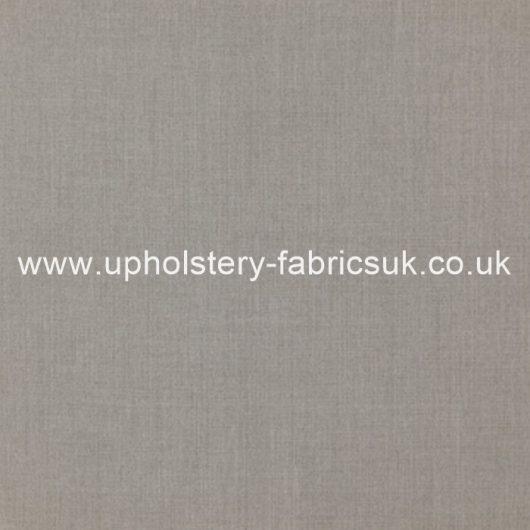 Warwick Fabric Comfy Silver