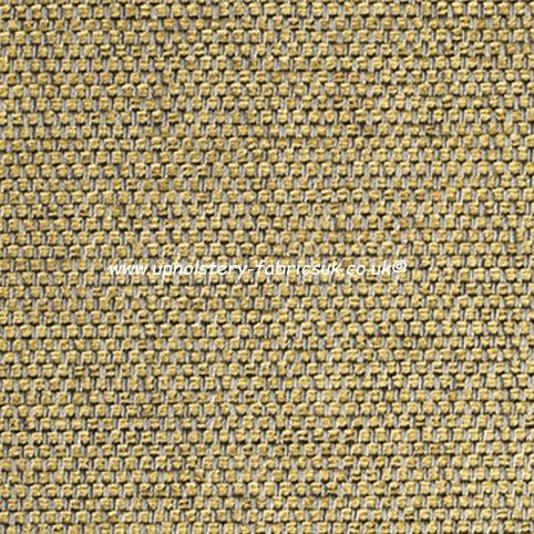 Sunbury Design Kiko Aquaclean Cumin 9805