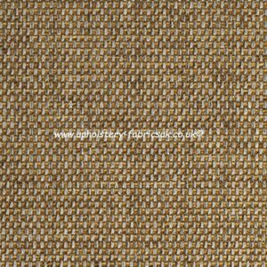 Sunbury Design Kiko Honeydew 9804