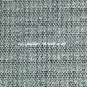 Sunbury Design Kiko Orlando 9812