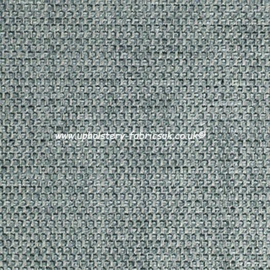 Sunbury Design Kiko Orlando 9812