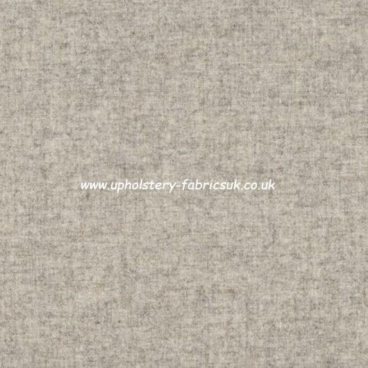 Cristina Marrone Calabria CAL 2183 Pebble