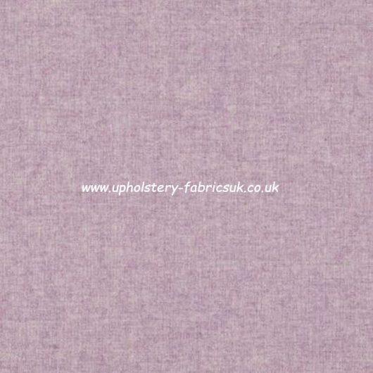 Cristina Marrone Calabria CAL 2188 Lavender