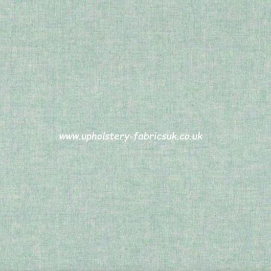 Cristina Marrone Calabria CAL 2189 Duck Egg