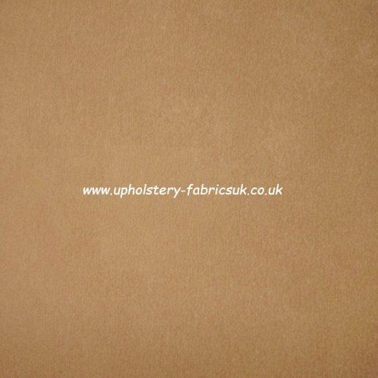 Ross Fabrics Dunbar Beige SR19060