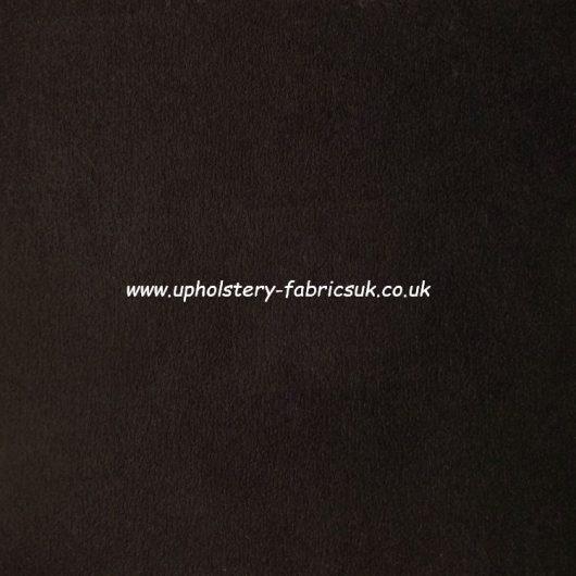 Ross Fabrics Dunbar Charcoal SR19069