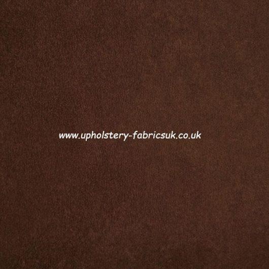 Ross Fabrics Dunbar Chestnut SR19072