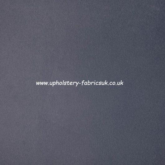 Ross Fabrics Dunbar Denim SR19071