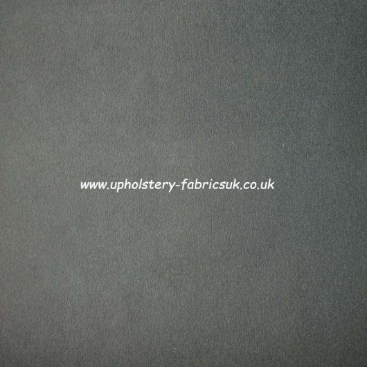 Ross Fabrics Dunbar Dove SR19063