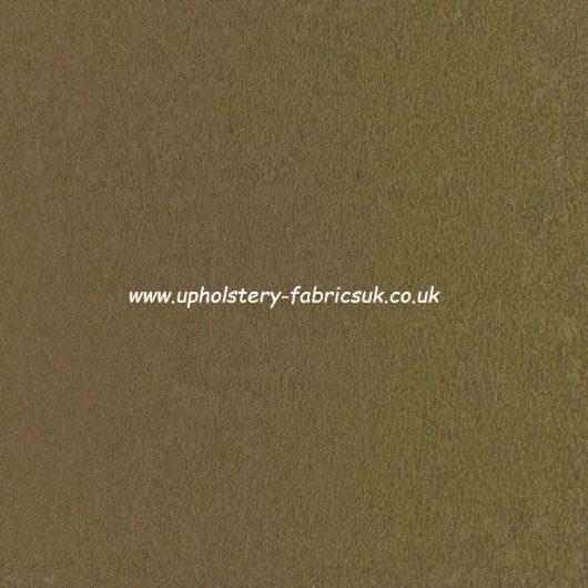 Ross Fabrics Dunbar Green SR19067