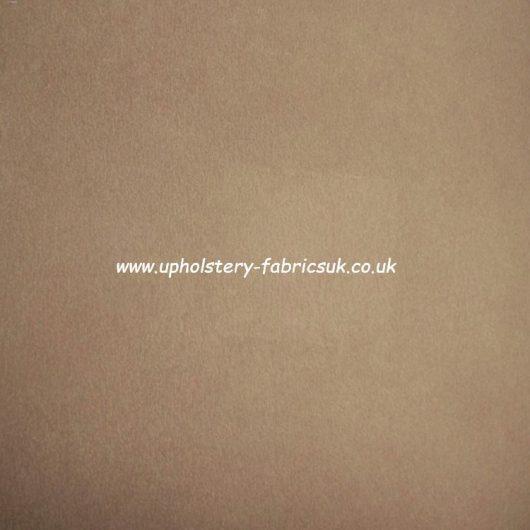 Ross Fabrics Dunbar Mole SR19065