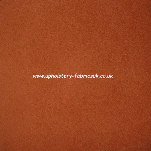 Ross Fabrics Dunbar Saddle SR19064