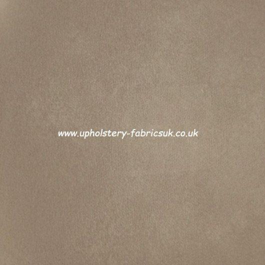 Ross Fabrics Dunbar Silver SR19066