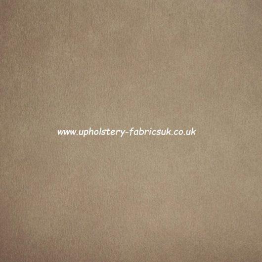 Ross Fabrics Dunbar Stone SR19073