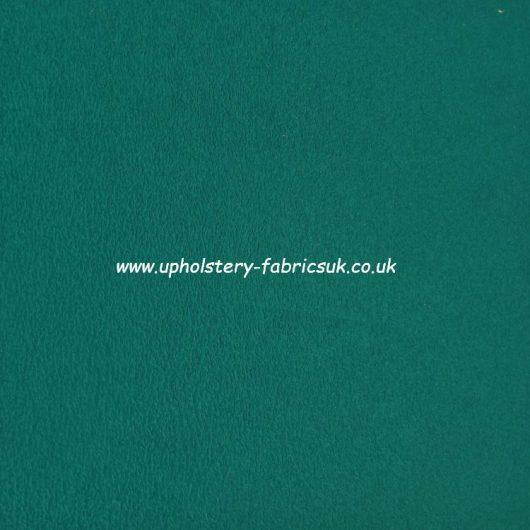 Ross Fabrics Dunbar Teal SR19062