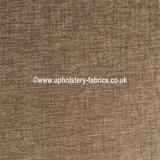Warwick Fabric Rouen FLINT