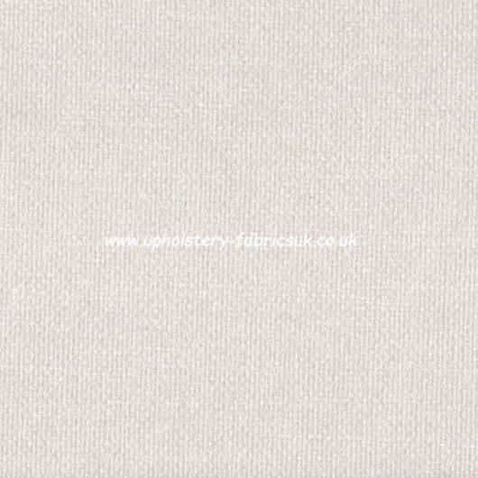Cristina Marrone Garda GAR 2196 IVORY